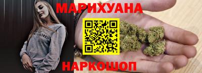 амф Кингисепп