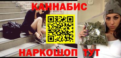 амф Кингисепп